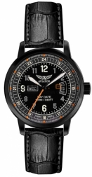 AVIATOR Kingcobra V.1.17.5.106.4