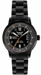 AVIATOR Kingcobra V.1.17.5.106.5