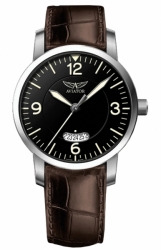 Aviator suisse Airacobra V.1.11.0.034.4