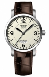 Aviator suisse Airacobra V.1.11.0.035.4