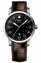 Aviator suisse Airacobra V.1.11.0.036.4