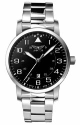 Aviator suisse Airacobra V.1.11.0.036.5