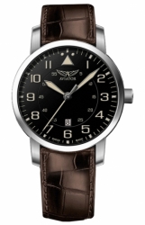 Aviator suisse Airacobra V.1.11.0.037.4