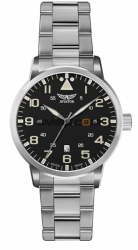 Aviator suisse Airacobra V.1.11.0.037.5