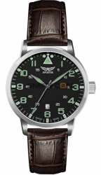 Aviator suisse Airacobra V.1.11.0.038.4