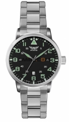 Aviator suisse Airacobra V.1.11.0.038.5