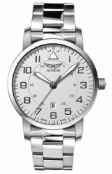 Aviator suisse Airacobra V.1.11.0.039.5