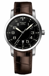 Aviator suisse Airacobra V.1.11.0.040.4
