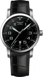 Aviator suisse Airacobra V.1.11.0.041.4