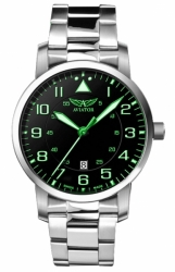 Aviator suisse Airacobra V.1.11.0.041.5