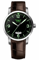 Aviator suisse Airacobra V.1.11.0.045.4