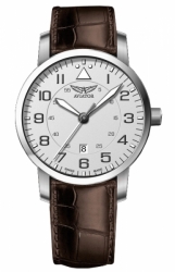 Aviator suisse Airacobra V.1.11.0.046.4