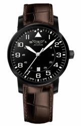 Aviator suisse Airacobra V.1.11.5.036.4