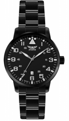 Aviator suisse Airacobra V.1.11.5.036.5