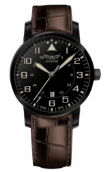 Aviator suisse Airacobra V.1.11.5.037.4