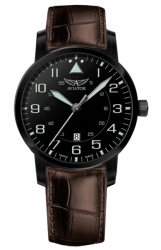 Aviator suisse Airacobra V.1.11.0.042.4