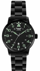 Aviator suisse Airacobra V.1.11.5.038.5