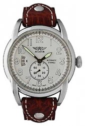 Aviator suisse Bristol V.3.07.0.019.4