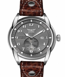 Aviator suisse Bristol V.3.07.0.082.4