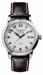 Aviator suisse Douglas V.3.09.0.024.4