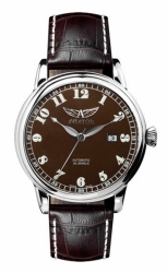 Aviator suisse Douglas V.3.09.0.026.4