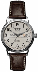 AVIATOR suisse Douglas V.3.09.0.057.4