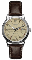AVIATOR suisse Douglas V.3.09.0.108.4