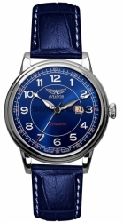AVIATOR suisse Douglas V.3.09.0.109.4