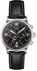 AVIATOR suisse kingcobra chrono V.2.16.0.094.4
