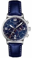 AVIATOR suisse kingcobra chrono V.2.16.0.095.4