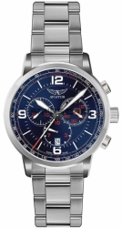 AVIATOR suisse kingcobra chrono V.2.16.0.095.5