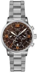 AVIATOR suisse kingcobra chrono V.2.16.0.096.5