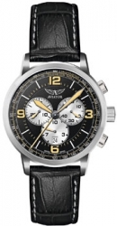 AVIATOR suisse kingcobra chrono V.2.16.0.098.4