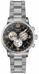 AVIATOR suisse kingcobra chrono V.2.16.0.098.5
