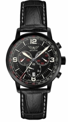 AVIATOR suisse kingcobra chrono V.2.16.5.094.4