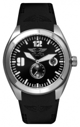 Aviator suisse MIG 25 FOXBAT M.1.05.0.012.4