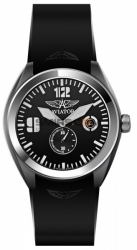Aviator suisse MIG 25 FOXBAT M.1.05.0.012.6