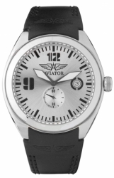 Aviator suisse MIG 25 FOXBAT M.1.05.0.013.4