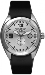 Aviator suisse MIG 25 FOXBAT M.1.05.0.013.6