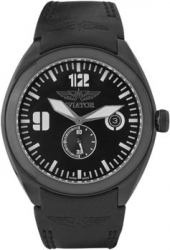 Aviator suisse MIG 25 FOXBAT M.1.05.5.012.4