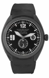 Aviator suisse MIG 25 FOXBAT M.1.05.5.012.6