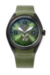 Aviator suisse MIG 25 FOXBAT M.1.05.5.015.6