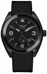 Aviator suisse MIG 25 FOXBAT M.1.10.5.028.7