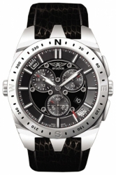 Aviator suisses MIG-29 CHRONO M.2.03.0.008.4