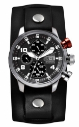 P.4.06.0.016.4 Aviator Swiss Professional