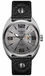 Aviator suisse Hélice R.3.08.0.091.4