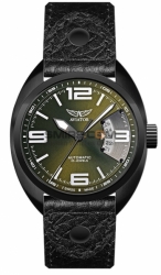 Aviator suisse Hélice R.3.08.5.092.4