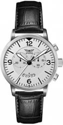 Aviator SwissVINTAGE Airacobra CHRONO V.2.13.0.075.4
