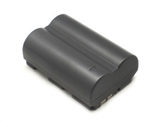 Batterie BP-511A pour Canon