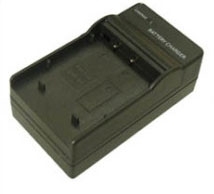Chargeur de batterie D-BC50 pour Pentax IDD-50